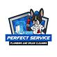 The Perfect Service Plumbing and Drain Cleaning in Downtown - Portland, OR