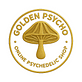 Golden Psycho in Silver Lake - Los Angeles, CA