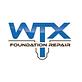 WTX Foundation Repair in Albuquerque, NM Concrete Contractors
