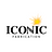 Iconic Fabrication & Powdercoat in Springville, UT