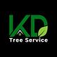 Business Services in Foxborough, MA 02035