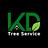 KD Tree Service Foxborough MA in Foxborough, MA