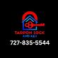 Locksmiths in Tarpon Springs, FL 34689