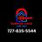 Locksmiths in Tarpon Springs, FL 34689