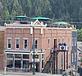 Historic Imogene Hotel & Rooftop Bar in Ouray, CO Hotels & Motels