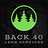 Back 40 Land Services in Tyler, TX