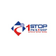 1 Stop Pack N Ship in Timonium, MD Moving Companies