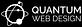 Quantum web Design in Gainesville, FL Services