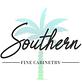 Southern Fine Cabinetry in West Palm Beach, FL Cabinets