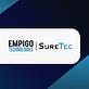 EMPIGO Technologies / SureTec - Portland Managed IT Services Company - Portland Managed IT Services Company in Portland, OR Computer System Consultants