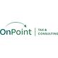 OnPoint Tax & Consulting Services in Stratham, NH Tax Services