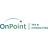 OnPoint Tax & Consulting Services in Stratham, NH