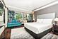 The River Inn-A Modus Hotel in Washington, DC Hotels & Motels