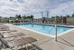 Brookstone Crossing in Cold Spring, KY Apartments & Buildings