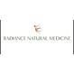 Radiance Natural Medicine in Lake Oswego, OR Clinics