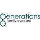 Generations Family Eyecare in Houston, TX Optometry Clinics