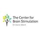 The Center for Brain Stimulation in Wilmington, NC Physicians & Surgeons Psychiatrists