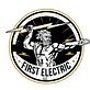 First Electric in La Mirada, CA Electric Companies