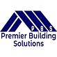 Premier Building Solutions in Glade Spring, VA Storage Sheds & Buildings