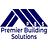Premier Building Solutions in Glade Spring, VA