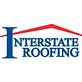 Interstate Roofing in Keystone Heights, FL Roofing Contractors