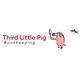 Third Little Pig Bookkeeping in Chesapeake, VA Accounting, Auditing & Bookkeeping Services