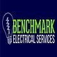 Benchmark Electrical Services in Frisco, TX Electrical Contractors