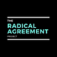 The Radical Agreement Project in Philadelphia, PA Miscellaneous Business Services