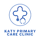 Katy Primary Care Clinic in Katy, TX Clinics