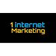 1 Internet Marketing of Denver in Capitol Hill - Denver, CO Web-Site Design, Management & Maintenance Services
