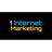 1 Internet Marketing of Denver in Capitol Hill - Denver, CO