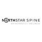 NorthStar Spine Chiropractic & Wellness in Shoreview, MN Chiropractor