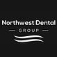 Dentists in Arlington Heights, IL 60005