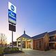 Best Western Brenham in Brenham, TX Hotels & Motels