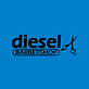 Diesel Barbershop Eastfield Village in Huntersville, NC Barber Shops