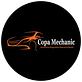 Copa Mechanic in Maricopa, AZ Auto Maintenance & Repair Services