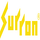 USA Surron in Fort Myers, FL