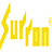 USA Surron in Fort Myers, FL