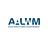 Aalwm in Altamonte Springs, FL