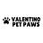 Valentino Pet Paws in Beverly Hills, CA