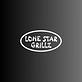 Lone Star Grillz in Willis, TX Business Services
