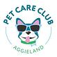 Pet Care Club of Aggieland in College Station, TX Pet Sitting Services