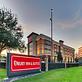 Drury Inn & Suites Houston Sugar Land in Sugar Land, TX Hotels & Motels