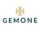 gemonediamond in new castle, DE Jewelry Stores