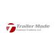 Trailer Made Custom Trailers in Olathe, CO Business Services