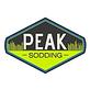 Peak Sodding in Fuquay Varina, NC Sod & Sodding Service