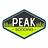 Peak Sodding in Fuquay Varina, NC