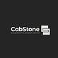CabStone in Middleton, MA Builders & Contractors