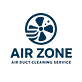 Air Zone in Alhambra, CA Heating & Air-Conditioning Contractors