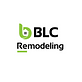 BLC Remodeling in Eastgate - Bellevue, WA Remodeling & Restoration Contractors